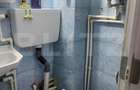 Garsoniera, decomandat, 20 mp, zona Micro 21 - 3