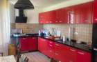 URGENT Casa de vânzare, Pentru a salva o viață  - 9