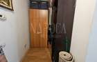 Apartament o camera de vanzare in Floresti - 5