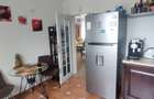 Vila la cheie in Domnesti - Direct Proprietar - 7