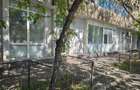 Spatiu comercial | Șerban Voda | Vitrina stradală | 261 m² - 1