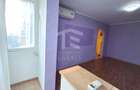 Apartament 2 camere  zona  Metrou Obor,  Tei,  Lacul Tei - 5