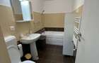 Apartament 2 camere Metalurgiei-Metrou Dimitrie Leonida-Loc parcare - 1
