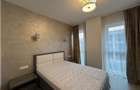 Apartament cu 3 camere Casa Crisan Cu parcare subterana - 6