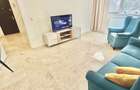 Apartament 3 camere, decomandat, 68 mp, ac, metrou aproape, 1 Decembrie 1918 - 2