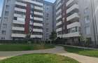 Apartament 2 camere  de inchiriat - Joy Residence