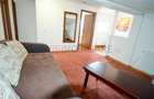Apartament 4 camere in vila - Parcul Carol - George Cosbuc - Gramont