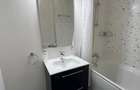Apartament nou 2camere, 8/11,  Plaza F5 - 9