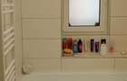 Apartament+ parcare, et 1, cu 2 camere, 1'baie, lux  lux  - 3