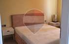 Apartament de inchiriat 40 mp Beta Residence Chinteni - 7