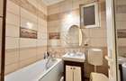 Apartament 2 camere, pod reabilitat, loc de parcare in Timisoara - 8