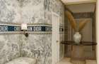 PENTHOUSE - FLOREASCA - 4 CAMERE - COMISION 0% - 7