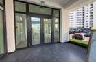 SPATIU COMERCIAL PREMIUM de inchiriat - Urban Building  - 5
