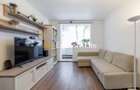Apartament 2 camere, etaj 3, zona Traian - 1