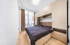 Apartament finisat la chieie! La intrare in Baza Sportiva! - 4
