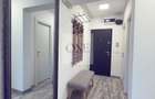 Apartament 2 camere, zona Garii - 8