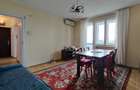 Apartament 3 camere – Șoseaua Ștefan cel Mare – etaj 6/7 – 2 balcoane – luminos - 16