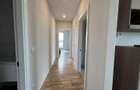Apartament 3 camere | Bloc Nou Finalizat | Baneasa - 11