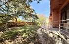 Duplex 14 camere Pantelimon Cernica 864 mp desfasurati - 9