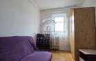 Apartament cu 3 camere ~ zona Crang/Stadion ~ etaj 4din4 ~ mobilat/utilat - 3