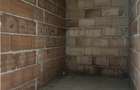 Duplex, 102mp Utili, 225mp Teren, 4 Camere, Constructie Noua  - Giroc - 14