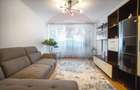 COMISION 0!!! Apartament cu 3 camere, complet renovat,  de închiriat! - 3