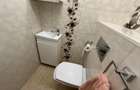 Apartament cu 3 camere lux de vanzare situat in cartierul Andrei Muresanu Cluj - 11