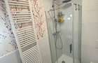 Apartament 4 camere Lux+2locuri de parcare in Complexul Moghioros Park - 7