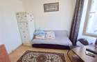 Apartament 3 camere, renovat, mobilat si utilat, zona Cora