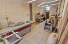 Spațiu multifuncțional 245 mp – atelier / producție / birouri – Baicului, Sector - 8