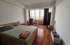 Vanzare 2 camere Diham 85mp - 3