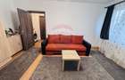 Apartament 2 camere de închiriat | Bd. Ion Mihalache – Domenii / 1 Mai - 6