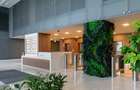 Hermes Business Campus B - 4