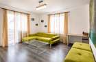 Apartament 2 camere decomandat| Loc parcare | Bloc tip vila | Tractorul - 6