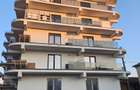 Bloc nou -apartament 2 camere Navodari Nord-plata rate - 1