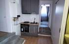 Apartament o camera în zona STRAZII REGELE FERDINAND - 3