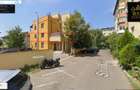 Apartament 3 camere de vanzare et.1 terasa +parcare Dem.Radulescu - 11