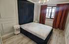Apartament 2 camere decomandat la vila parcare subterana Terezian - 2
