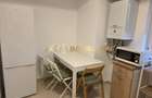 2 Camere de inchiriat | Victoriei | Metrou | Centrala | Pardoseala | - 9