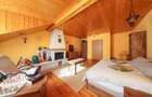 Duplex modern zona Centrala Brasov - 31