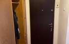 Apartment de vanzare 4 camere Inel 2 Constanta - 6