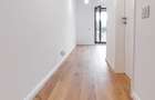 Apartament Finalizat - Cosmopolit Rise - 14