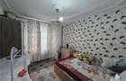 Apartament 3 camere in Militari sector 6, aproape de Metrou Lujerului - 4