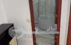 Apartament 2 camere Podu Ros - 3