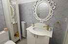 Apartament 3 camere cu loc de parcare subteran - 16