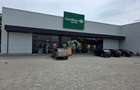 Spațiu comercial de închiriat – Buznei Shopping Center, Tg Frumos - Comision 0% - 2