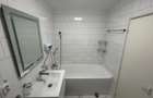 2 camere Teiul Doamnei