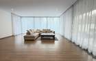 Primaverii | Apartament 4 camere | gradina privata si terasa | imobil modern - 2