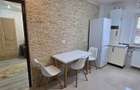 Apartament 2 camere mobilat si utilat | Sibiu | Mihai Viteazul - 3