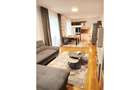 REA1026855 Apartament modern 3 camere I Luxuria Residence I View panoramic - 10